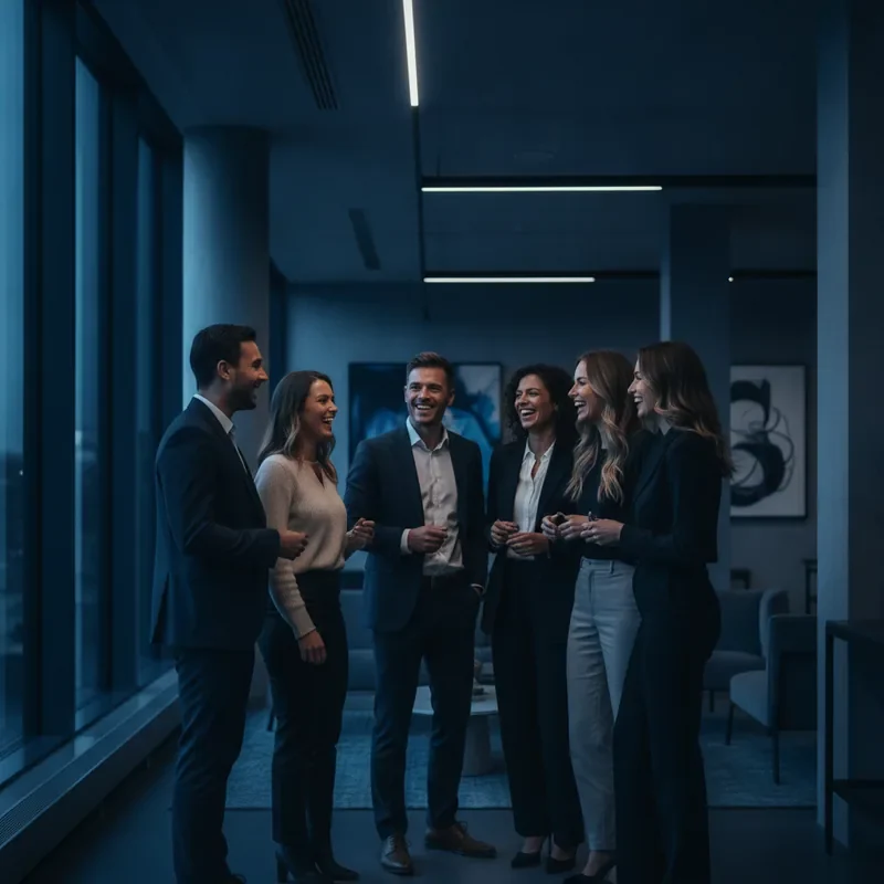 Protecția capitalului și gestionarea riscului, prin design | Kinsteads Protecția capitalului și gestionarea riscului, prin design - Kinsteads